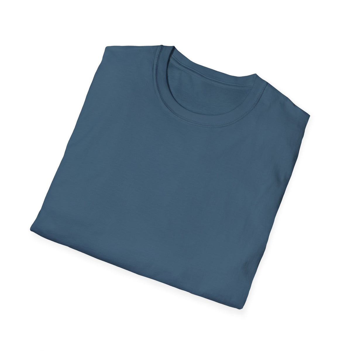 Bottom Feeder Catfish T-Shirt - Murky Water Whales