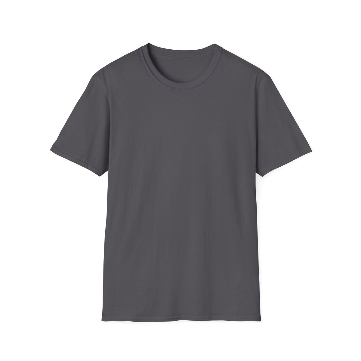 Bottom Feeder Catfish T-Shirt - Murky Water Whales