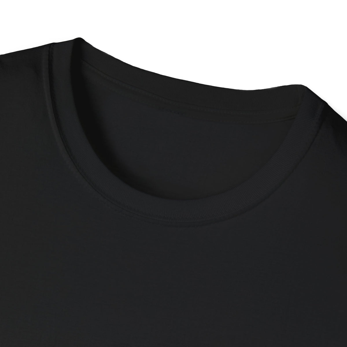 Bottom Feeder Catfish T-Shirt - Murky Water Whales