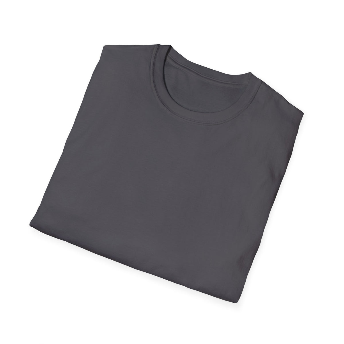 Bottom Feeder Catfish T-Shirt - Murky Water Whales