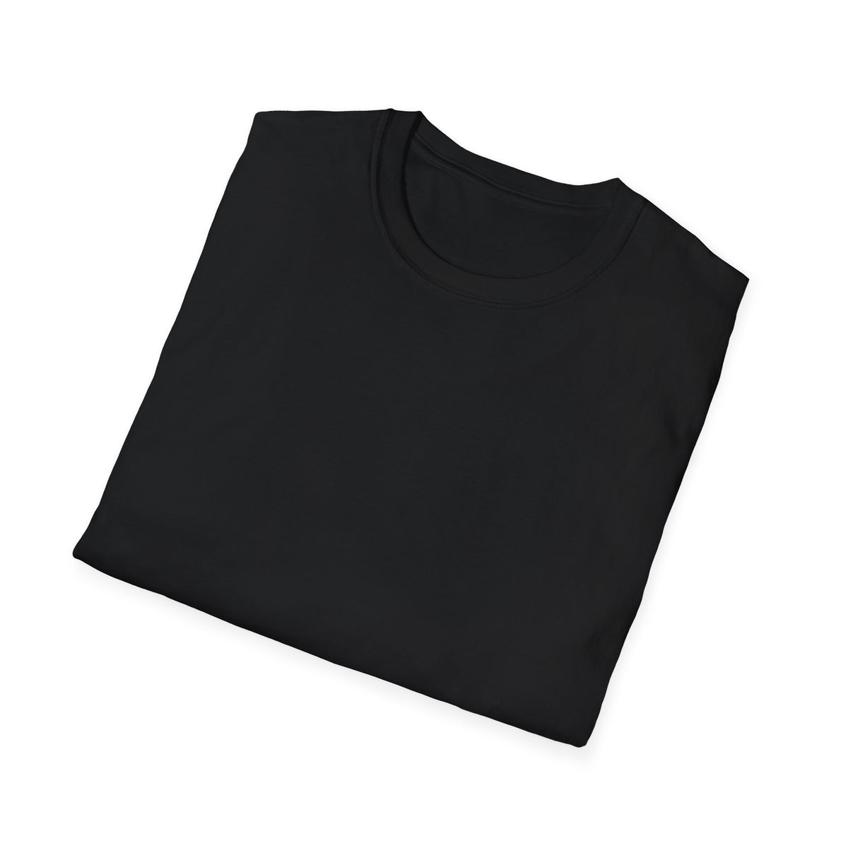 Bottom Feeder Catfish T-Shirt - Murky Water Whales