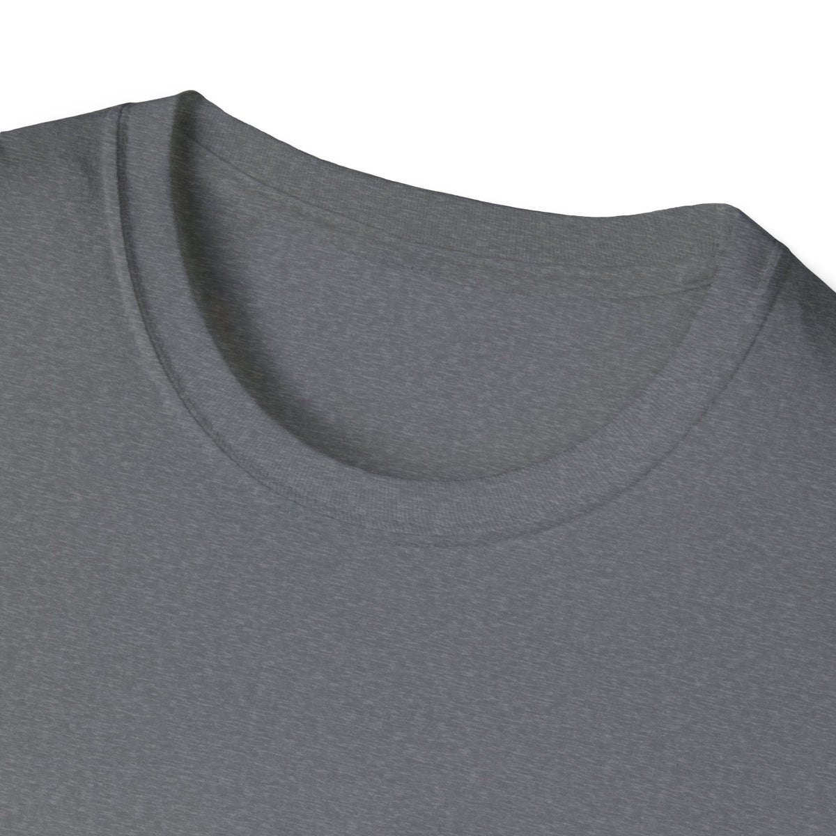 Fish for Catfish....Everything Else is Bait T-Shirt