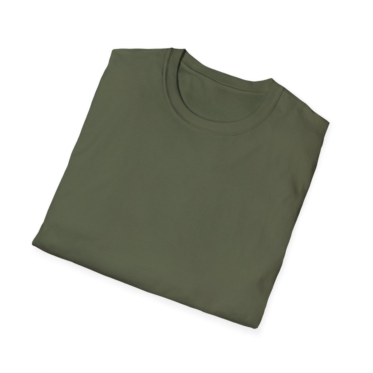 Bottom Feeder Catfish T-Shirt - Murky Water Whales