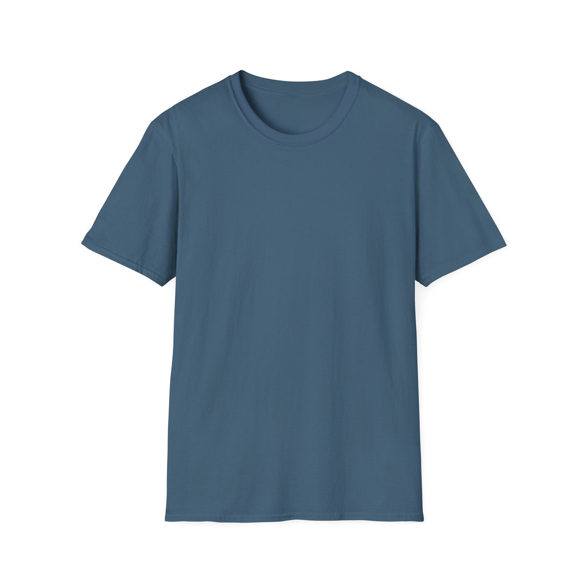 Bottom Feeder Catfish T-Shirt - Murky Water Whales