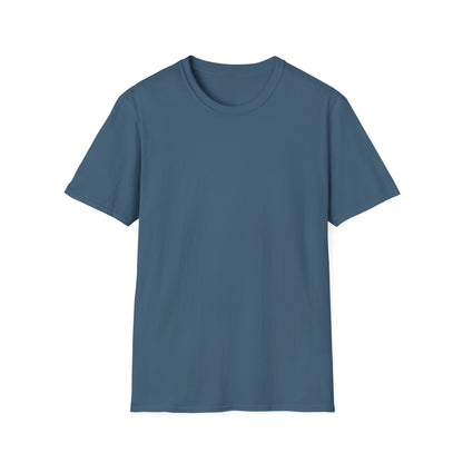 Bottom Feeder Catfish T-Shirt - Murky Water Whales