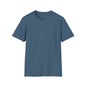 Bottom Feeder Catfish T-Shirt - Murky Water Whales