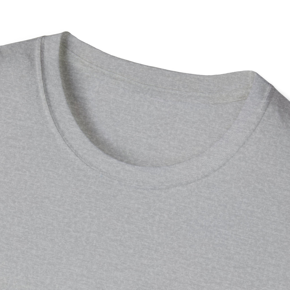 Fish for Catfish....Everything Else is Bait T-Shirt