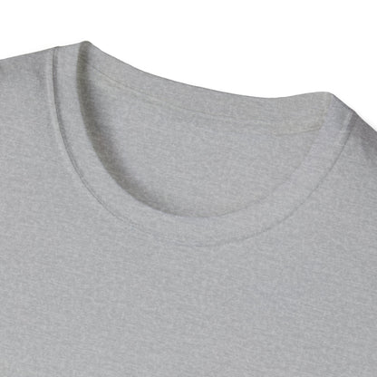 Fish for Catfish....Everything Else is Bait T-Shirt