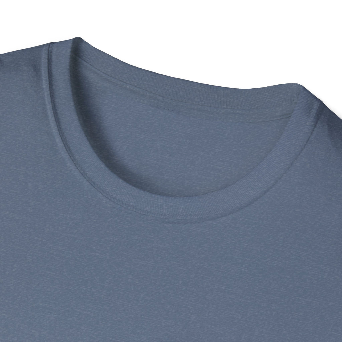 Fish for Catfish....Everything Else is Bait T-Shirt