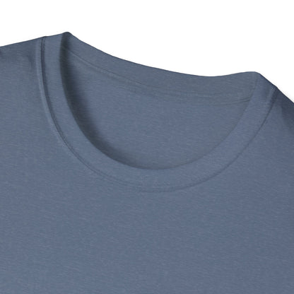 Fish for Catfish....Everything Else is Bait T-Shirt
