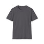Bottom Feeder Catfish T-Shirt - Murky Water Whales