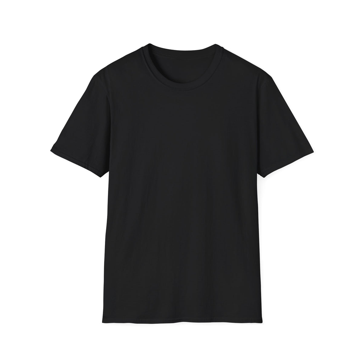 Bottom Feeder Catfish T-Shirt - Murky Water Whales