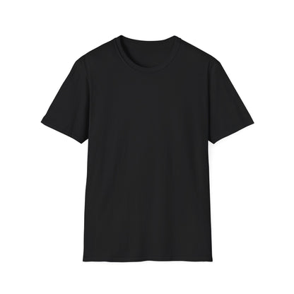 Bottom Feeder Catfish T-Shirt - Murky Water Whales
