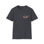 Fish for Catfish....Everything Else is Bait T-Shirt