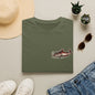 Fish for Catfish....Everything Else is Bait T-Shirt