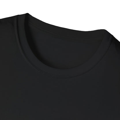 Bottom Feeder Catfish T-Shirt - Murky Water Whales