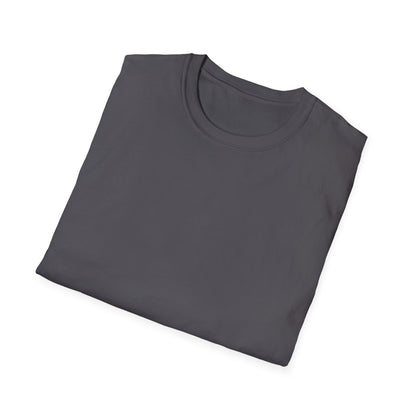 Bottom Feeder Catfish T-Shirt - Murky Water Whales