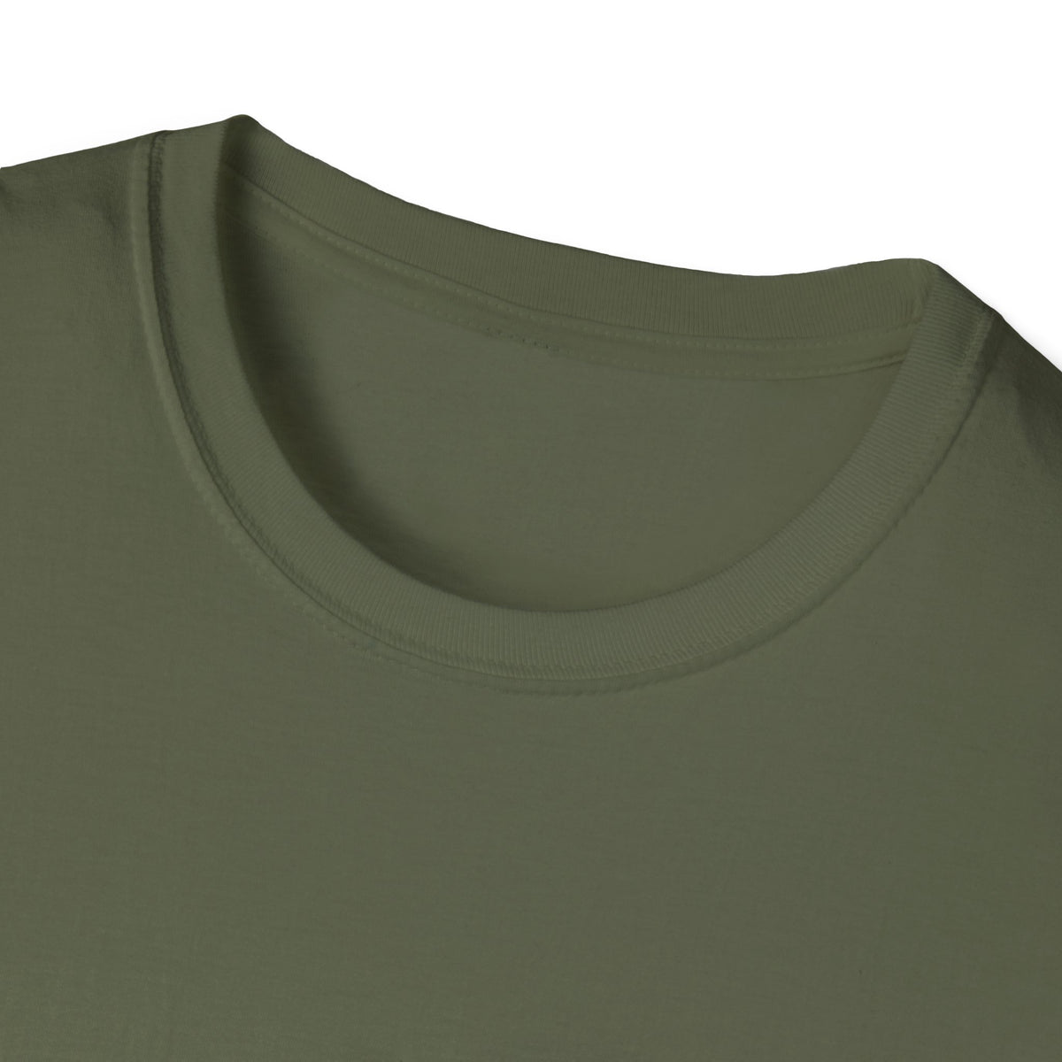 Bottom Feeder Catfish T-Shirt - Murky Water Whales