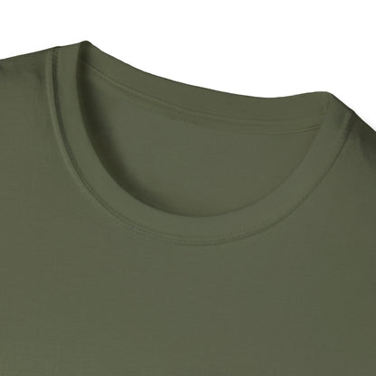 Bottom Feeder Catfish T-Shirt - Murky Water Whales