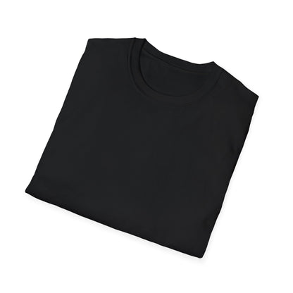 Bottom Feeder Catfish T-Shirt - Murky Water Whales