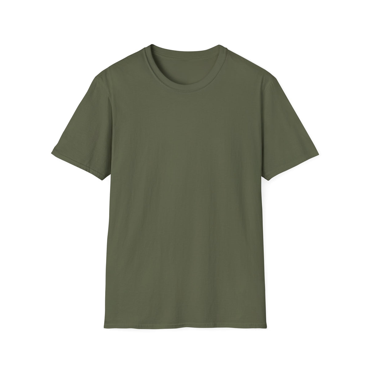 Bottom Feeder Catfish T-Shirt - Murky Water Whales