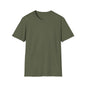Bottom Feeder Catfish T-Shirt - Murky Water Whales