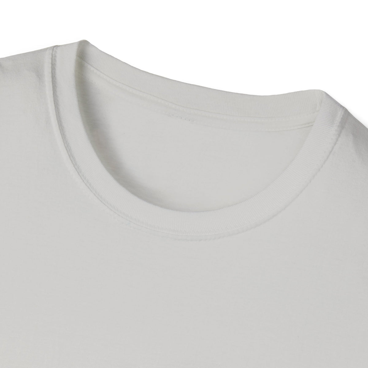 Fish for Catfish....Everything Else is Bait T-Shirt