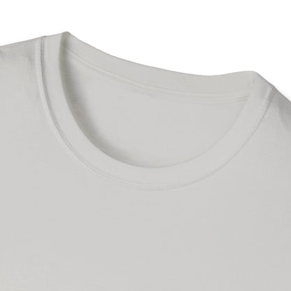 Fish for Catfish....Everything Else is Bait T-Shirt