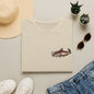 Fish for Catfish....Everything Else is Bait T-Shirt