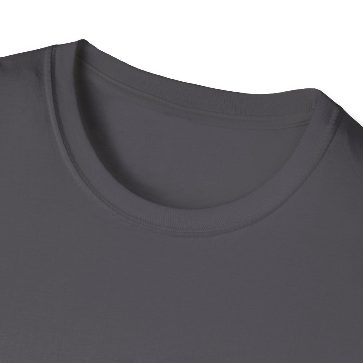Bottom Feeder Catfish T-Shirt - Murky Water Whales