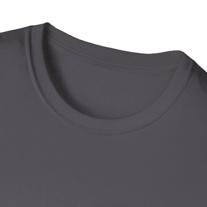 Bottom Feeder Catfish T-Shirt - Murky Water Whales